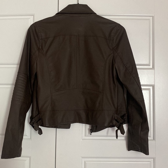 Jacket ! - Picture 3 of 4